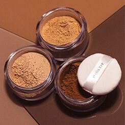 inglot