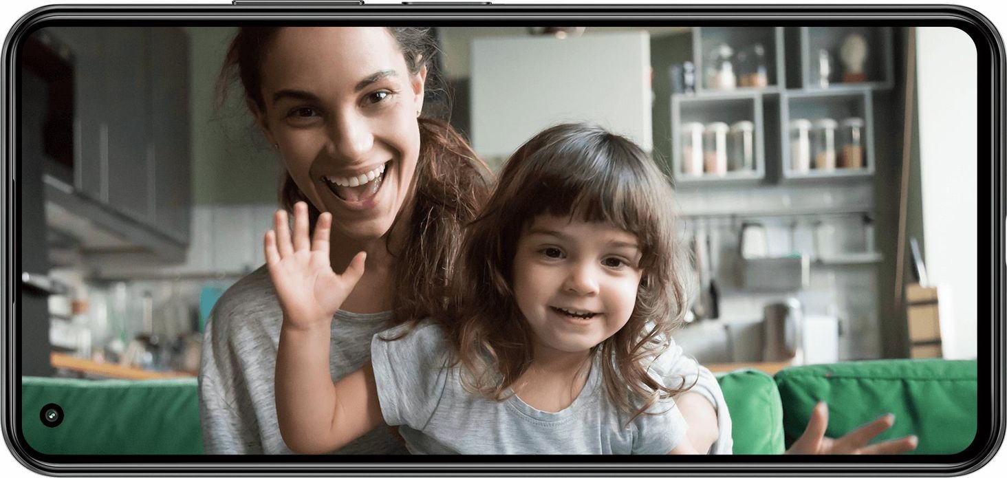 Xiaomi Smart Camera C200 (8)