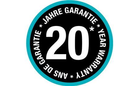 Gardena
