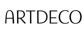 ARTDECO