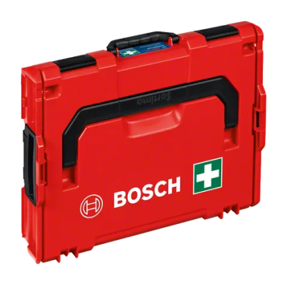 Bosch L-BOXX 102 apteczka Professional - 1
