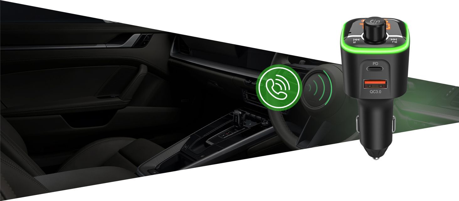 navitel bh04