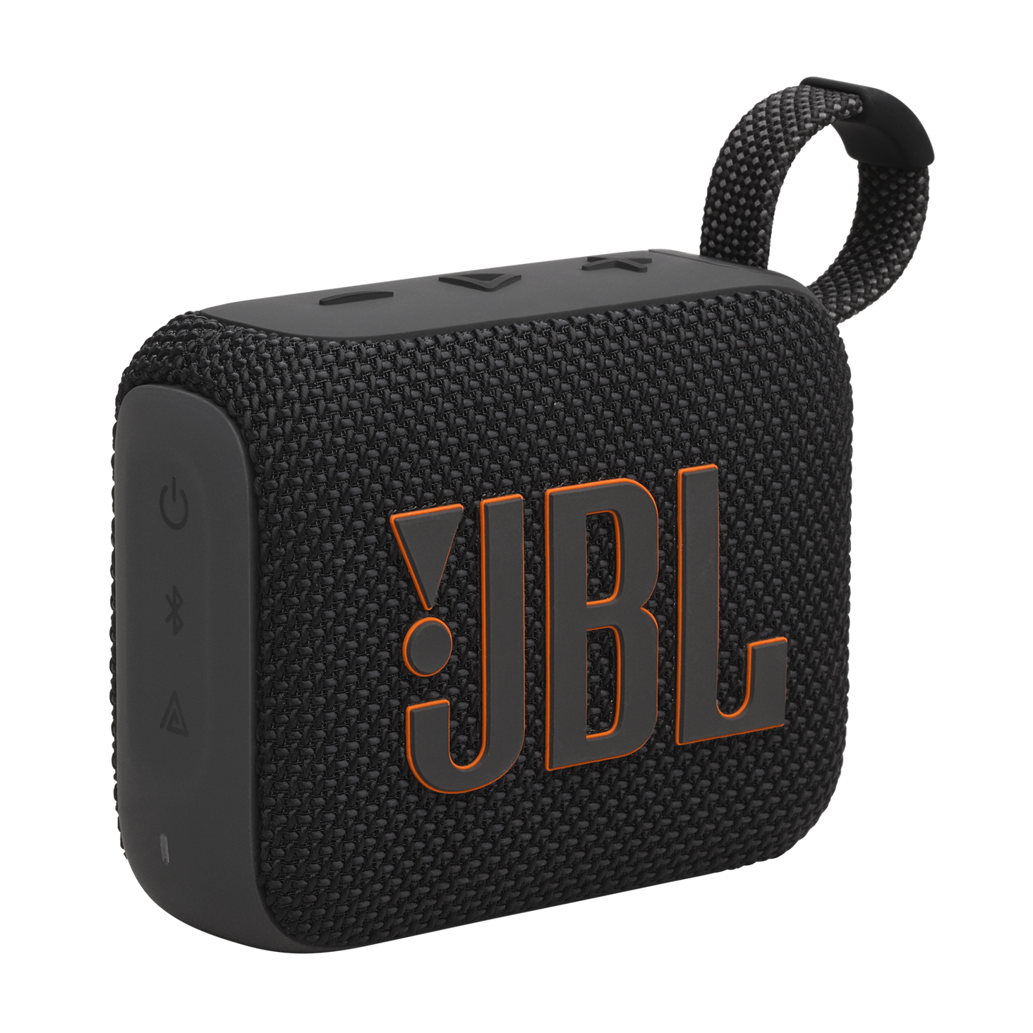JBL Go 4 zdjęcie produktu