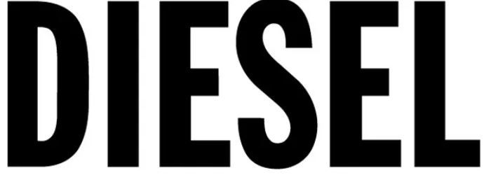diesel logo