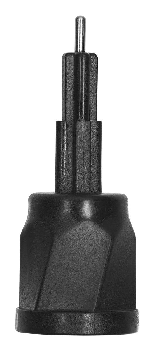 KitchenAid 5KPF0921EAC - Adapter napędowy