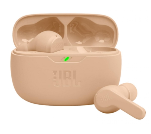 JBL Vibe Beam zdjęcie produktu