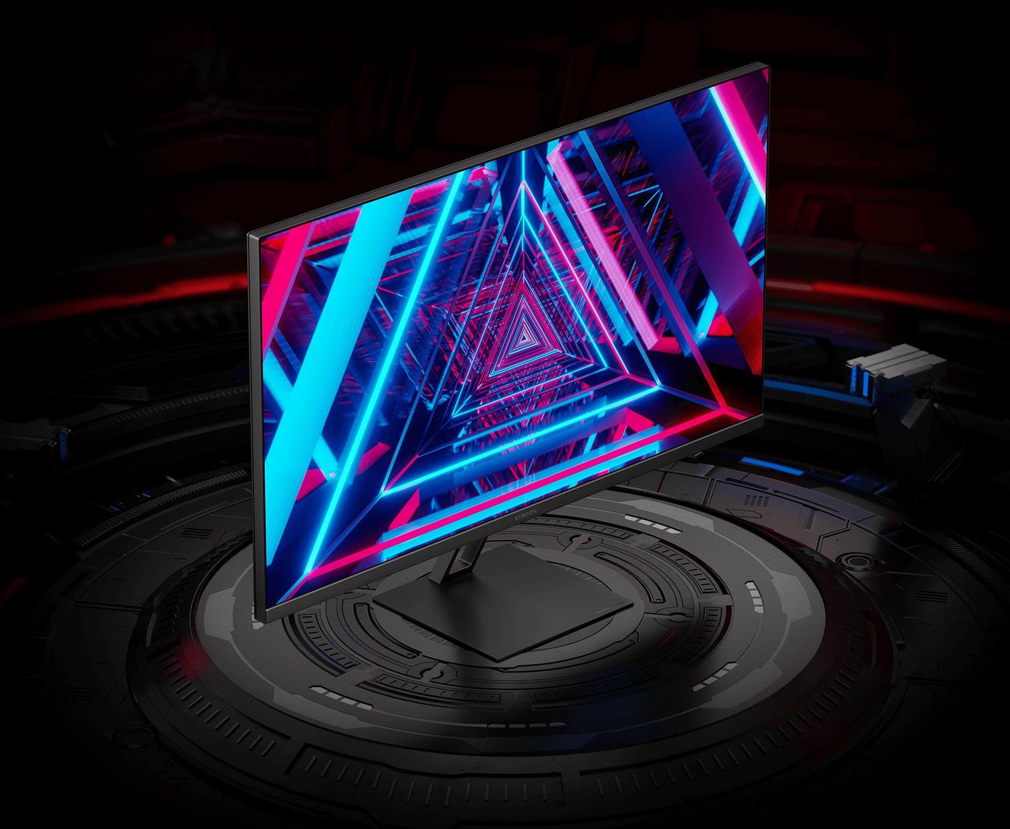Xiaomi G27Qi (8)