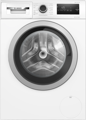 Bosch Serie 4 WAN2419EPL