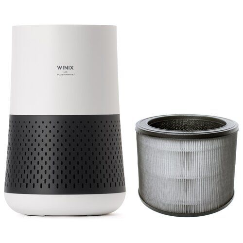 Winix Zero Compact
