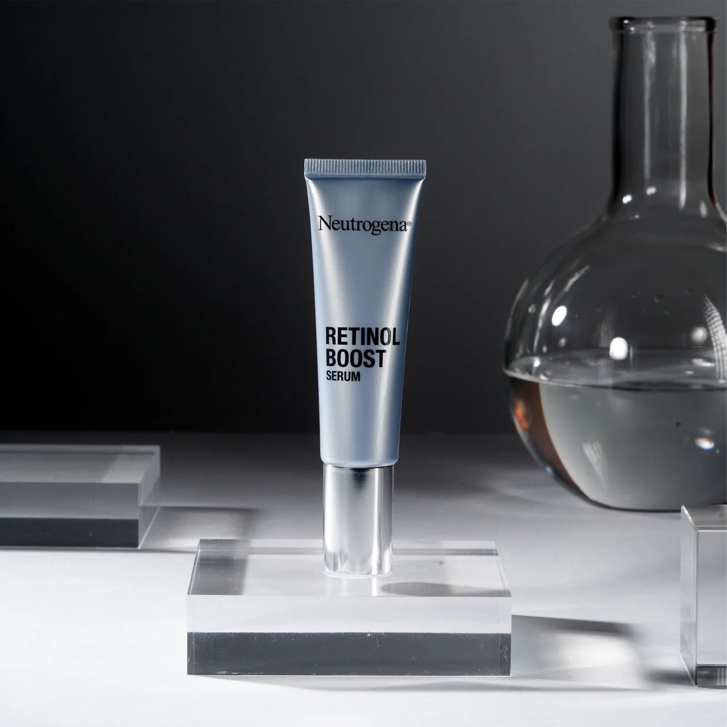 neutrogena