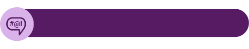 Grafika2