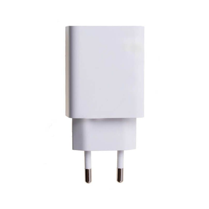 Ładowarka Xiaomi (2)