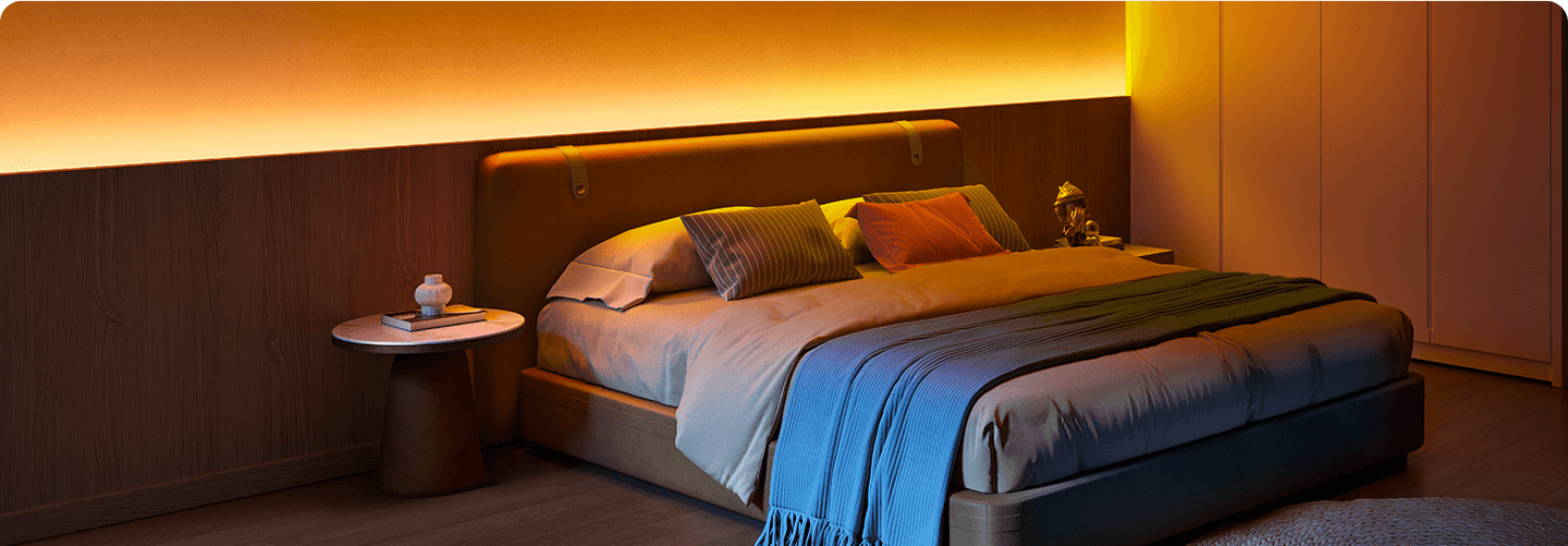 Xiaomi Smart Lightstrip Pro (11)