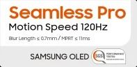 Redmi Note 12