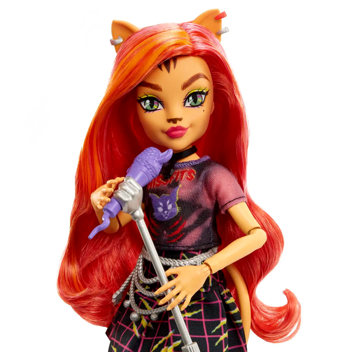 Mattel saszetka na pasek