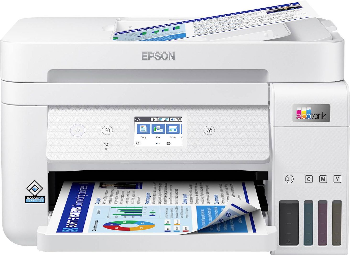 epson