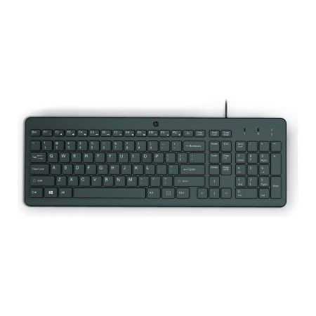 HP 150 - 1