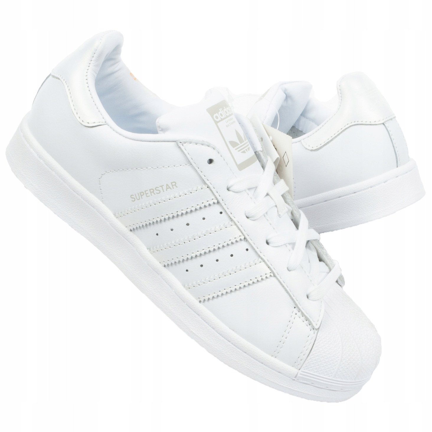Adidas Superstar AQ1214