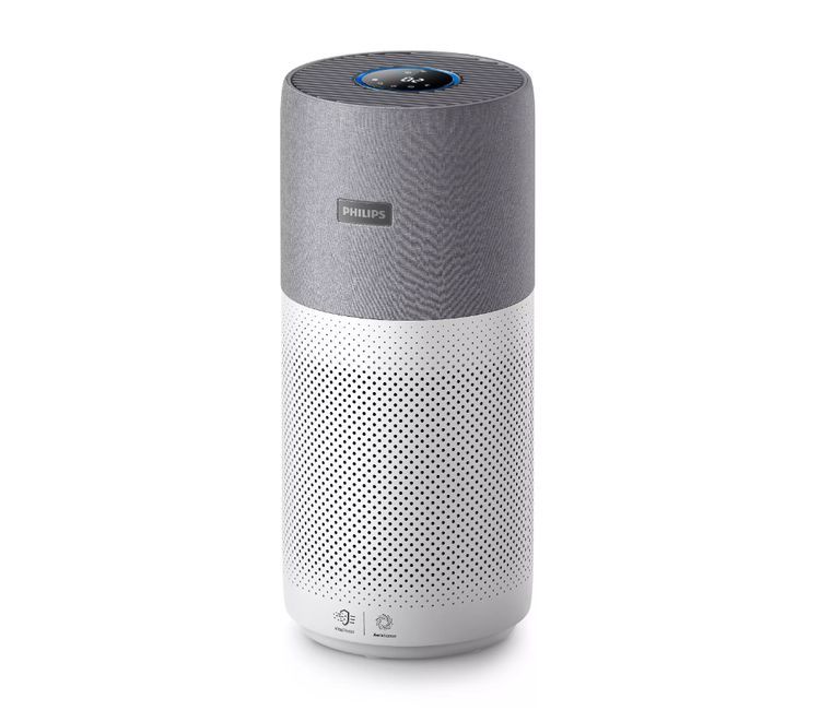 Philips AC3033/10