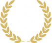 oznaczenie 16 lat na rynku
