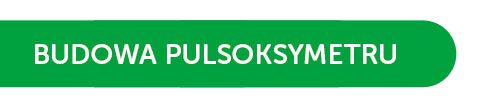 budowa pulsoksymetru