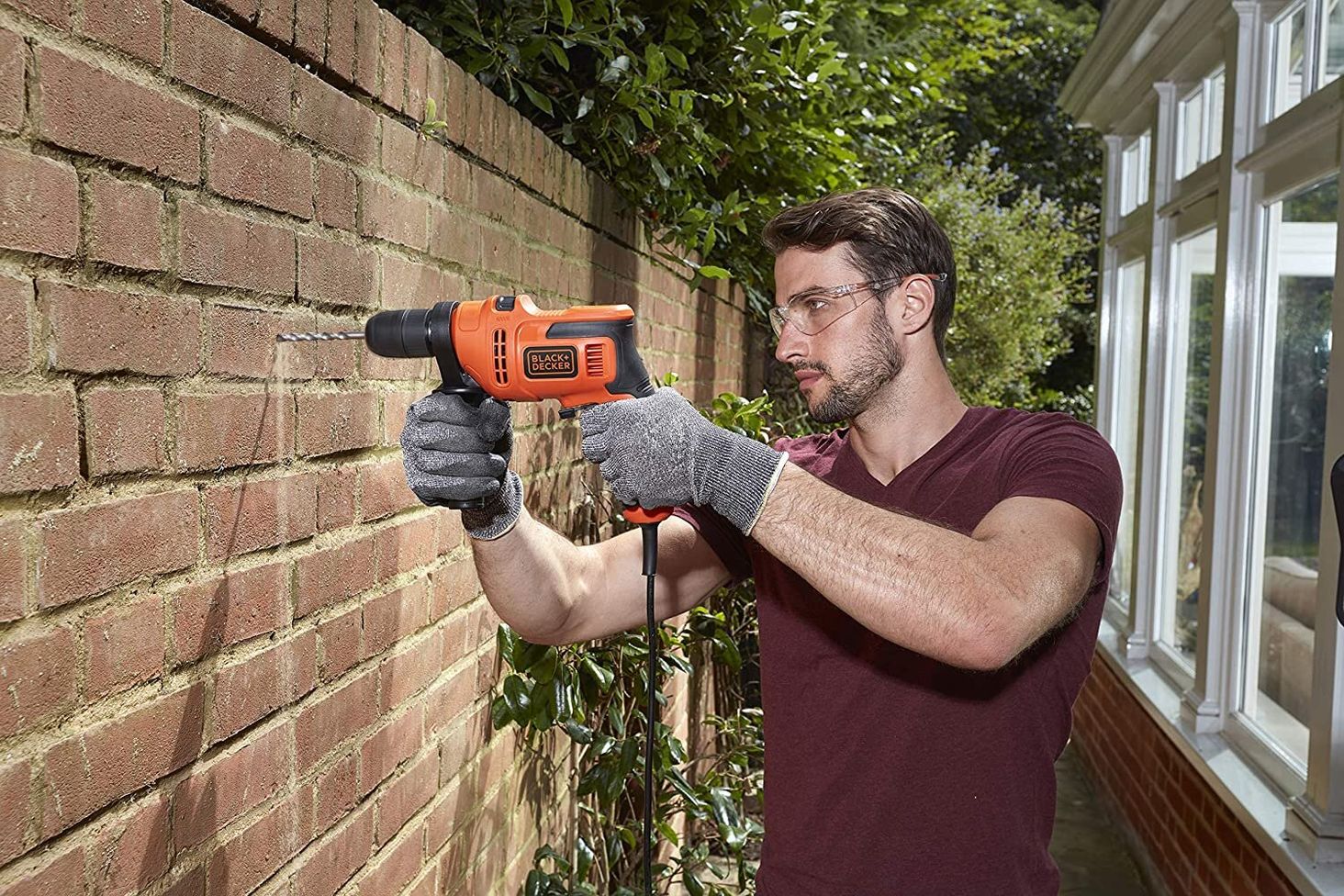 blackdecker
