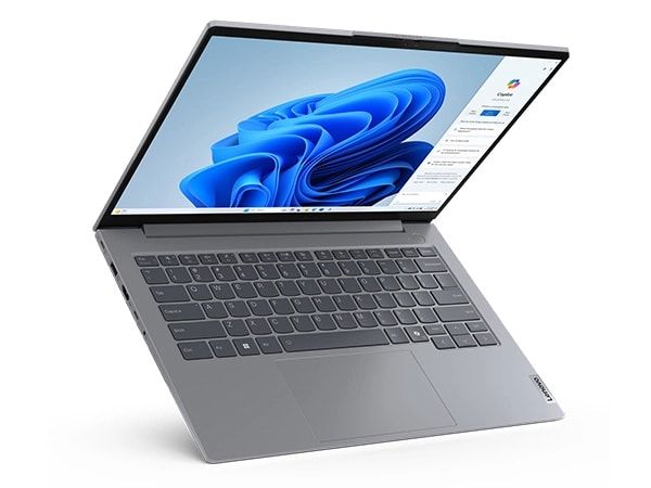 Lenovo AMD Ryzen™ serii 7000