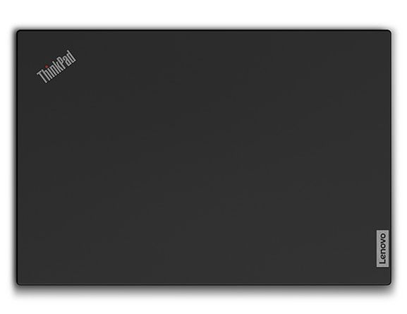 ThinkPad, P15v Gen 3 - 2