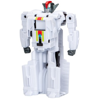 Hasbro Transformers F9384