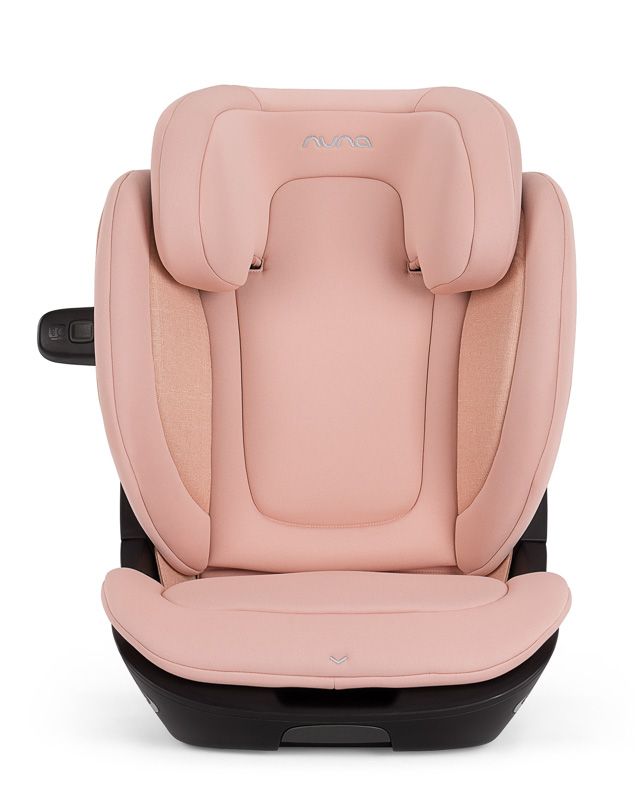 Nuna AACE lx Coral