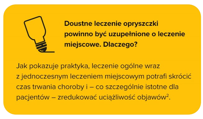 Verco Grafika 1