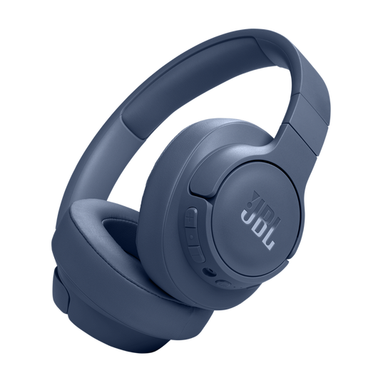 JBL Tune 770NC zdjęcie produktu
