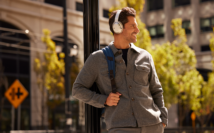 JBL Tour One M2 - 2