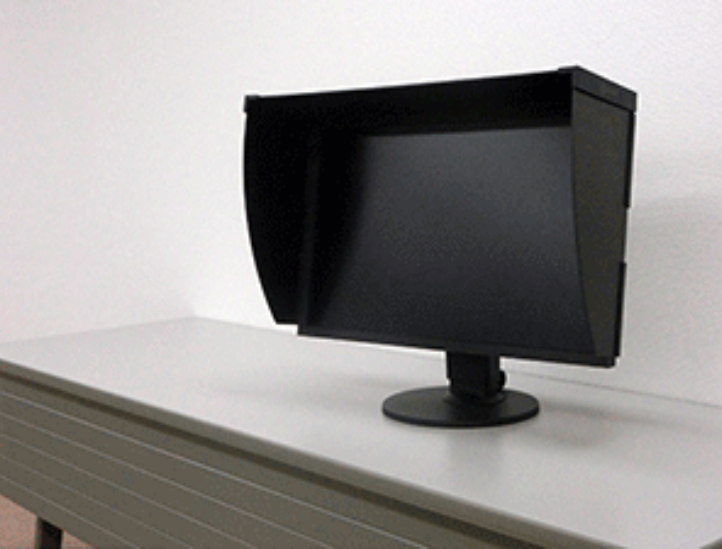 EIZO kaptur ochronny