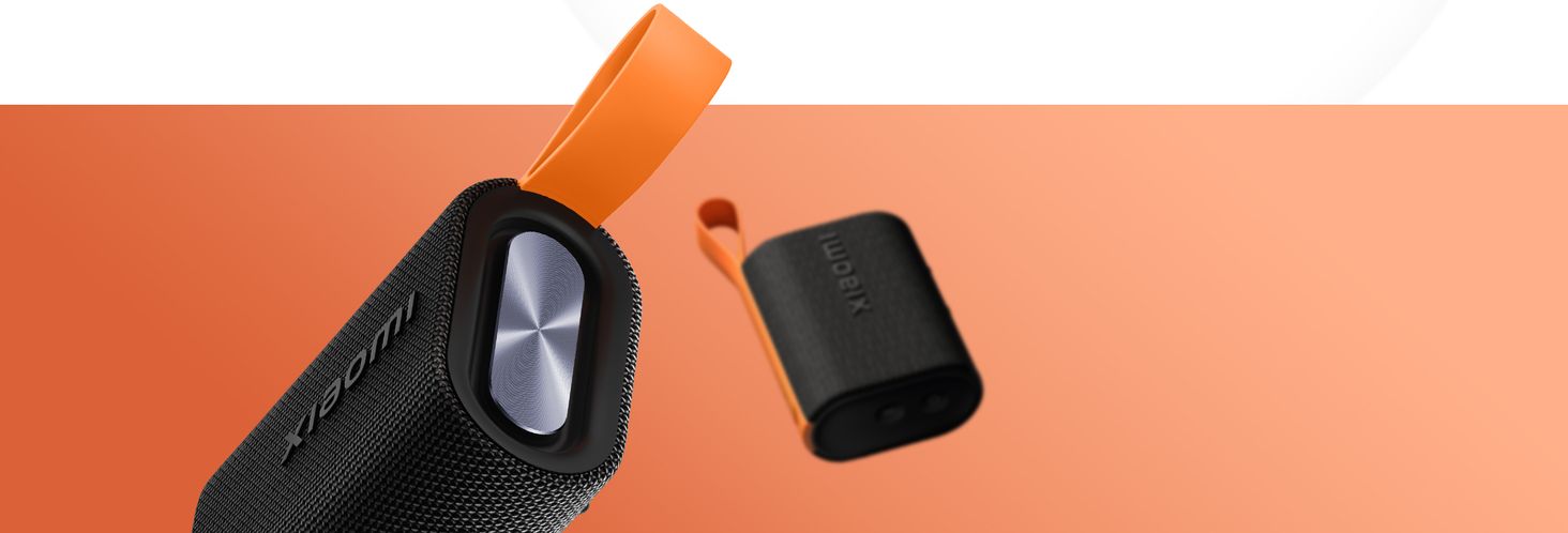 Sound Pocket footer