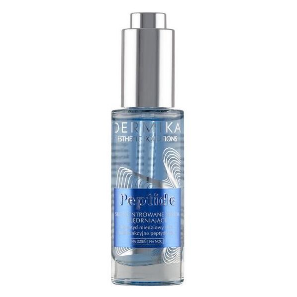 Dermika Estetic Solution Peptide Serum - 2