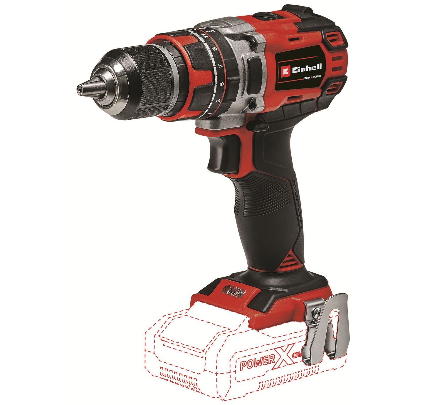 EINHELL TE-CD 18/50 LI-I BL Solo_1