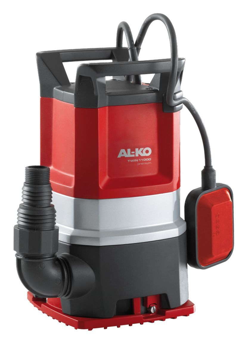 alko