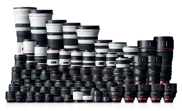 Canon