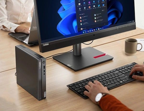 Lenovo Neo 50q G4