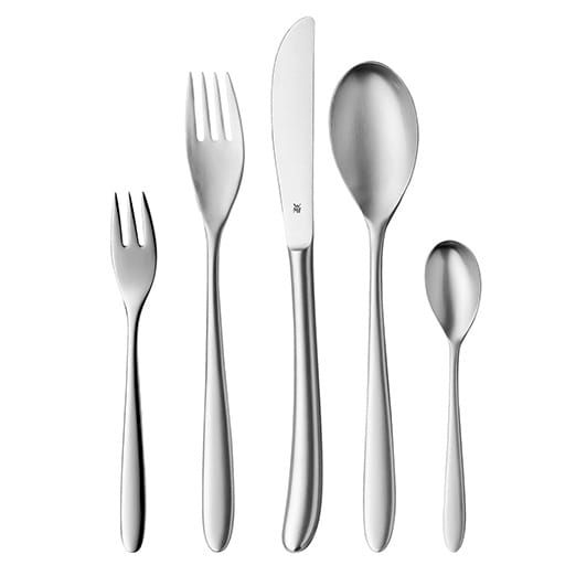 tefal