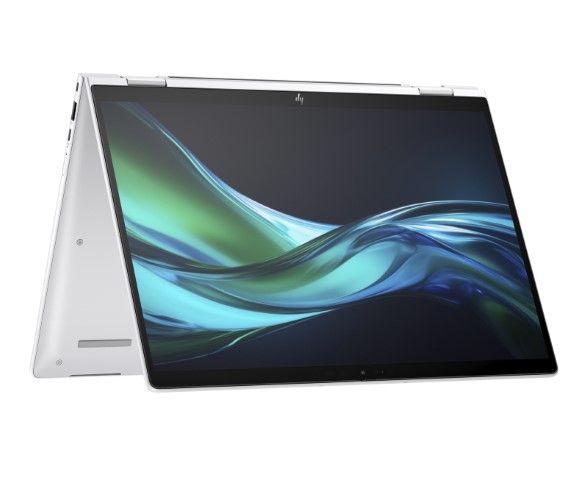 HP Elite x360 1040 G11 - 4