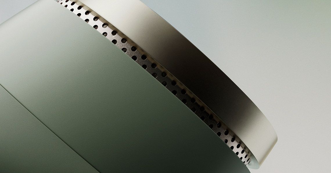 Bowers & Wilkins Zdjęcie 6