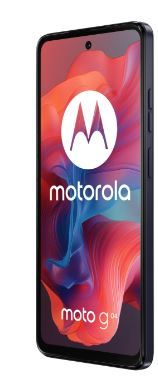 smartfon Motorola Moto G04