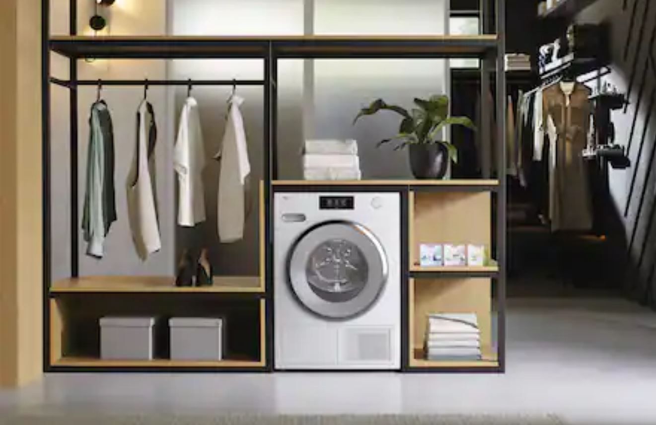 miele