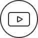 Redmi Note 10 5G video ikona