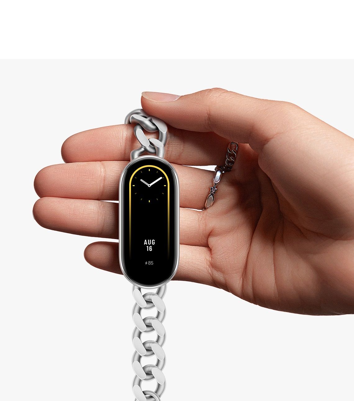Smart Band 9 (10)