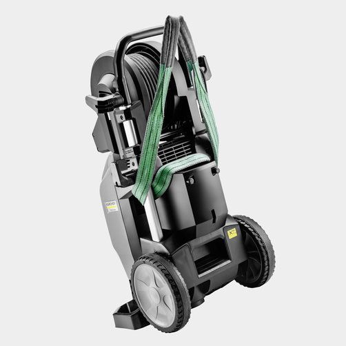 Karcher