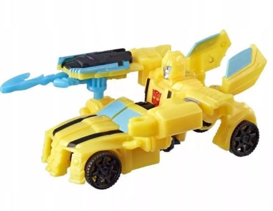hasbro