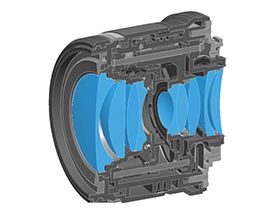 Zuiko - 2